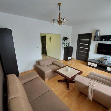 Apartman Eva - Plne Vybaveny Byt - Týn nad Vltavou 외부 사진