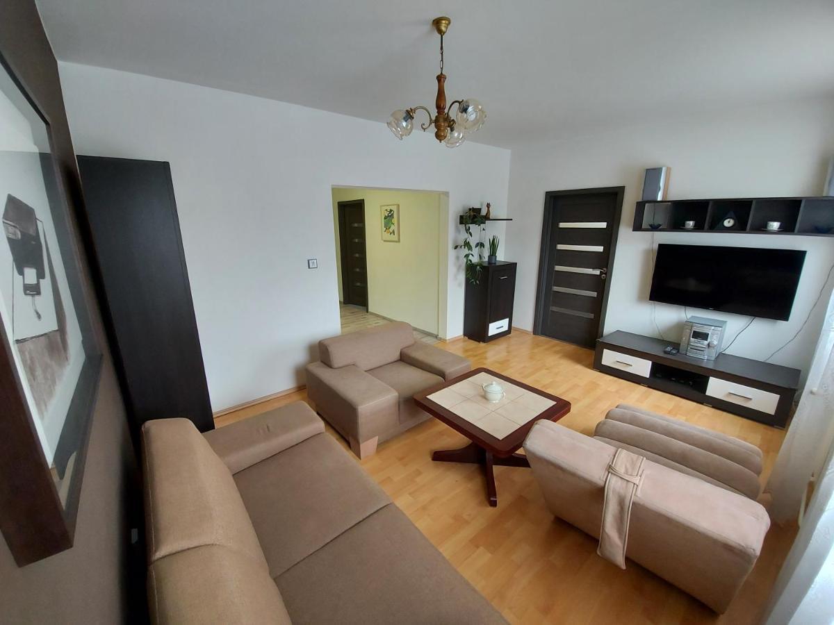 Apartman Eva - Plne Vybaveny Byt - Týn nad Vltavou 외부 사진